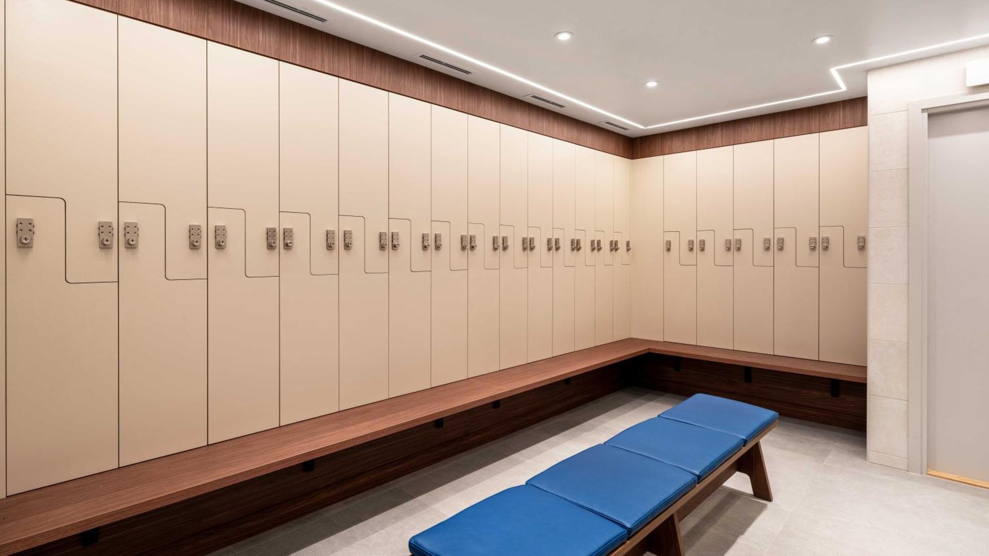 Hotel Voco Stockholm - Kista By Ihg Extérieur photo