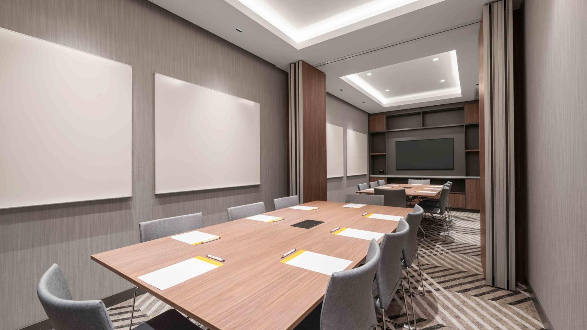 Hotel Voco Stockholm - Kista By Ihg Extérieur photo
